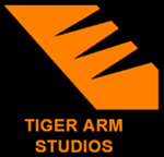 Tiger Arm Studios