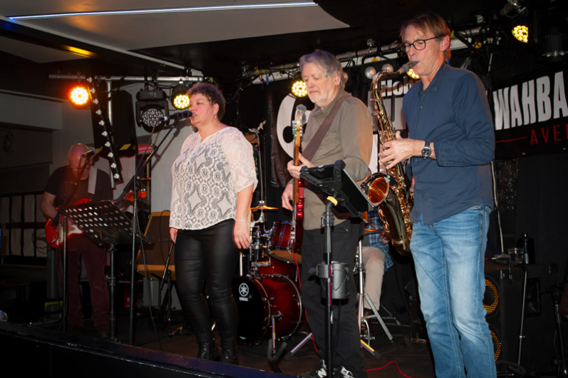 Hobart-Blues-Club-Wahbash-Jul-2024