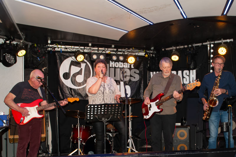 Hobart-Blues-Club-Wahbash-Jul-2024